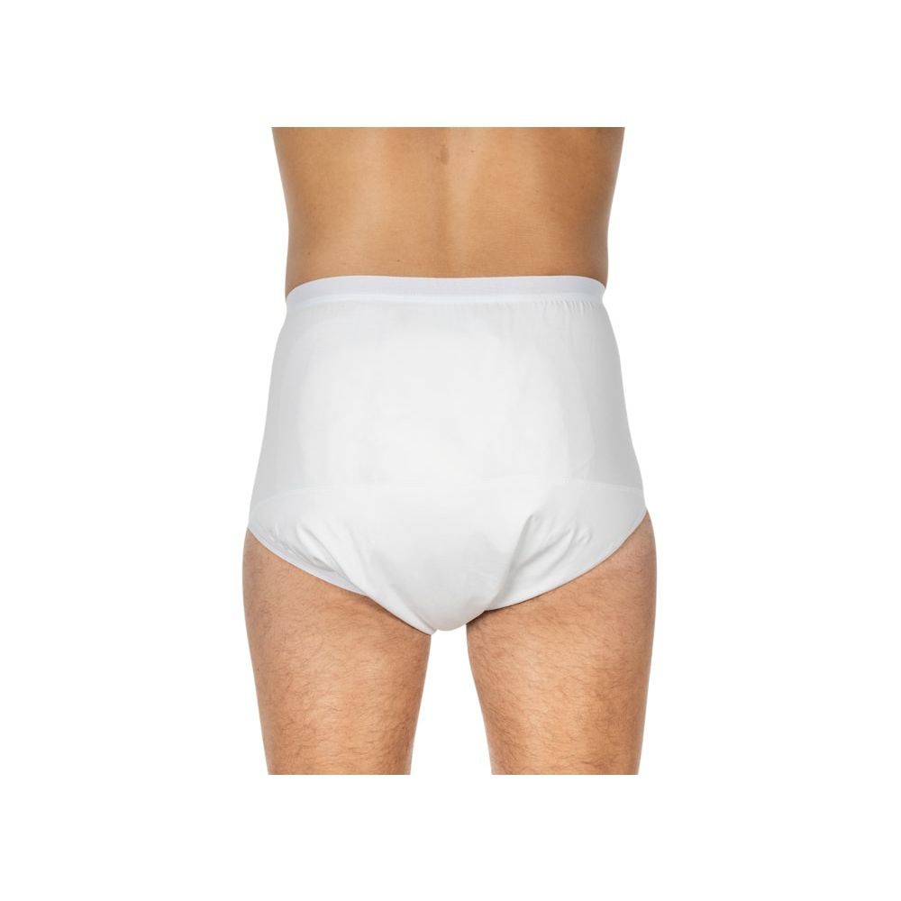 suprima Baumwoll-Slip für Sie und Ihn (1245)