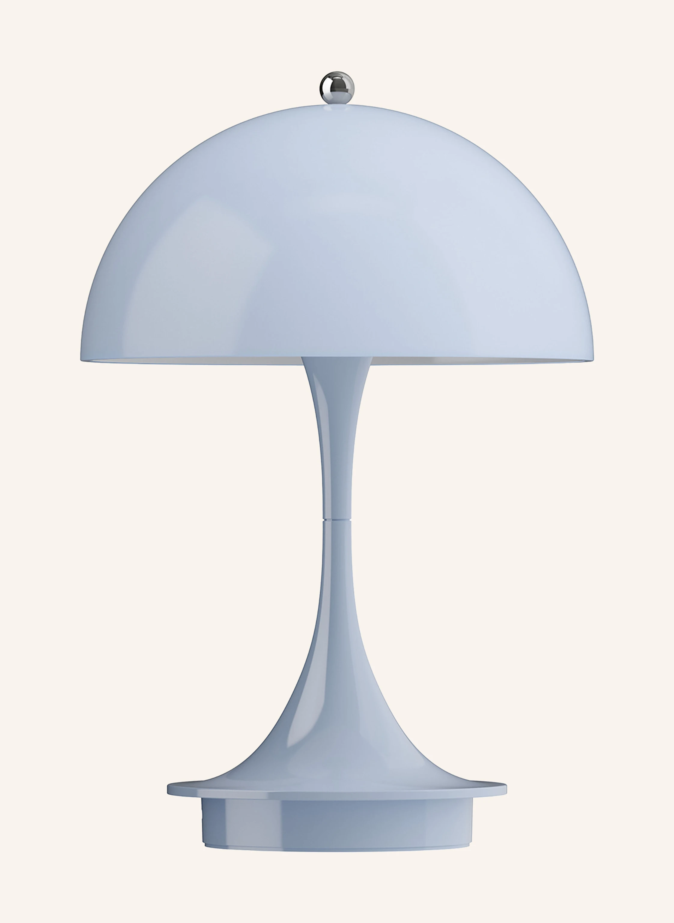 louis poulsen Tischleuchte 160 PORTABLE