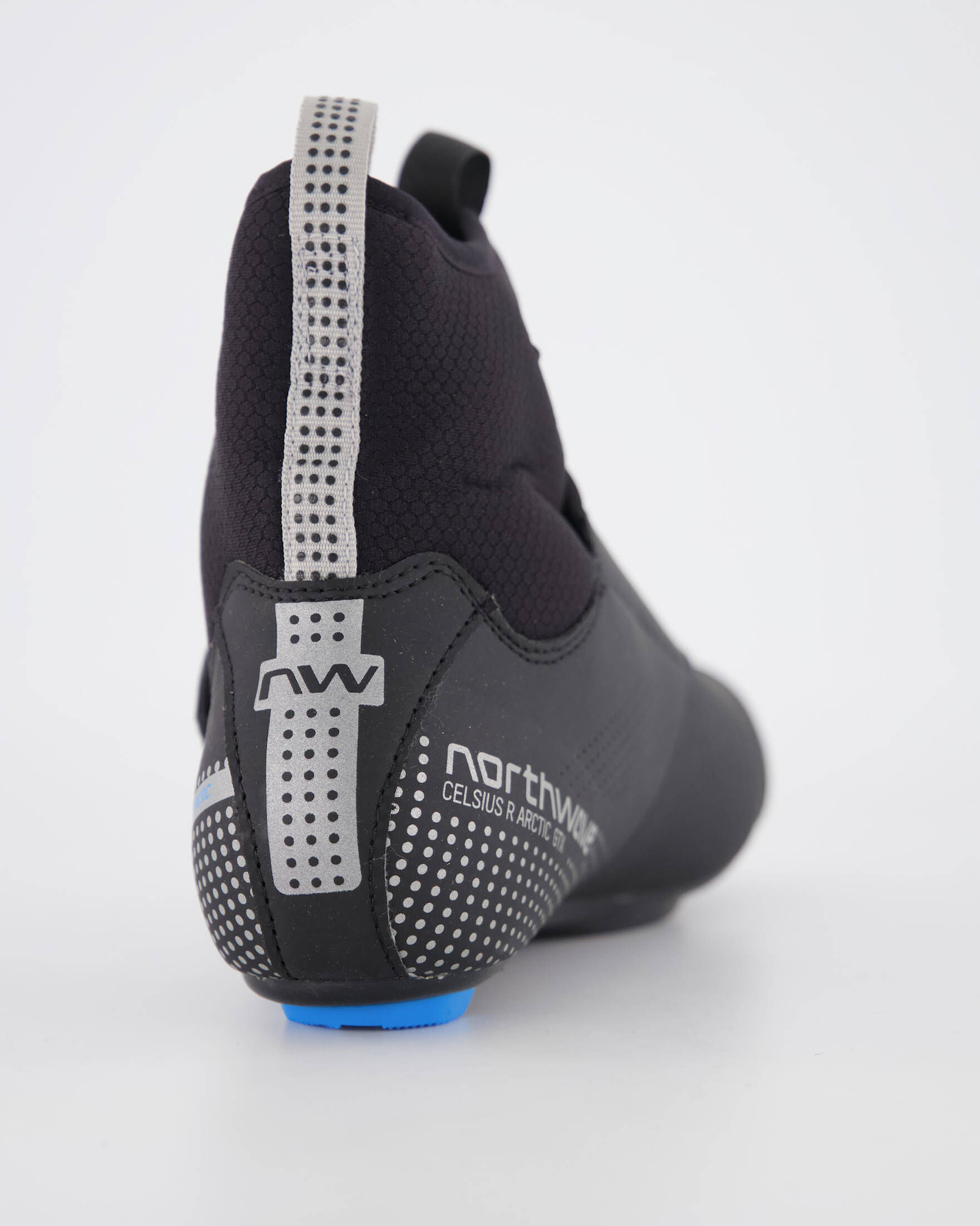 Northwave| Damen und Herren Rennradschuhe CELSIUS R ARCTIC GTX