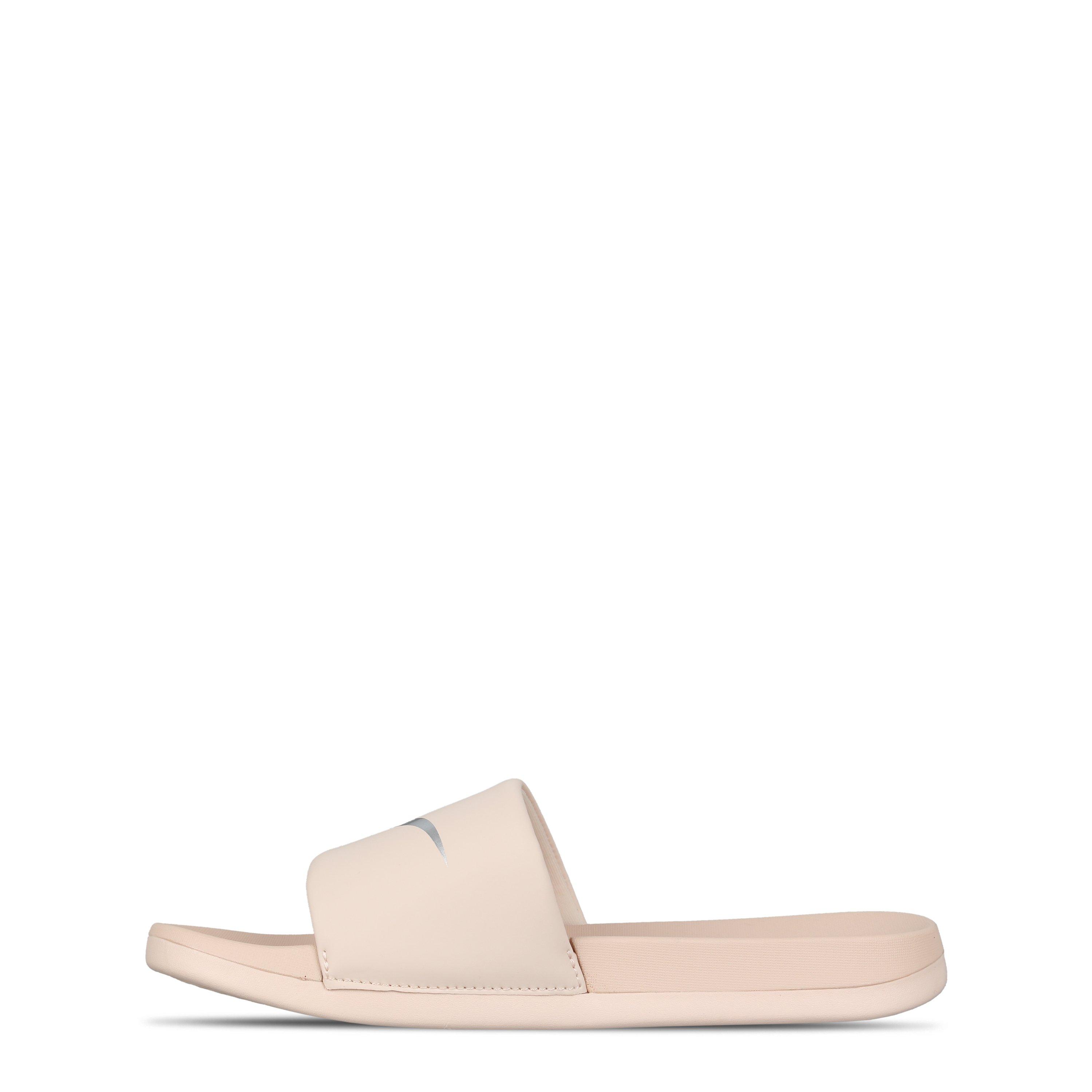 Everlast Godan Sliders Ladies