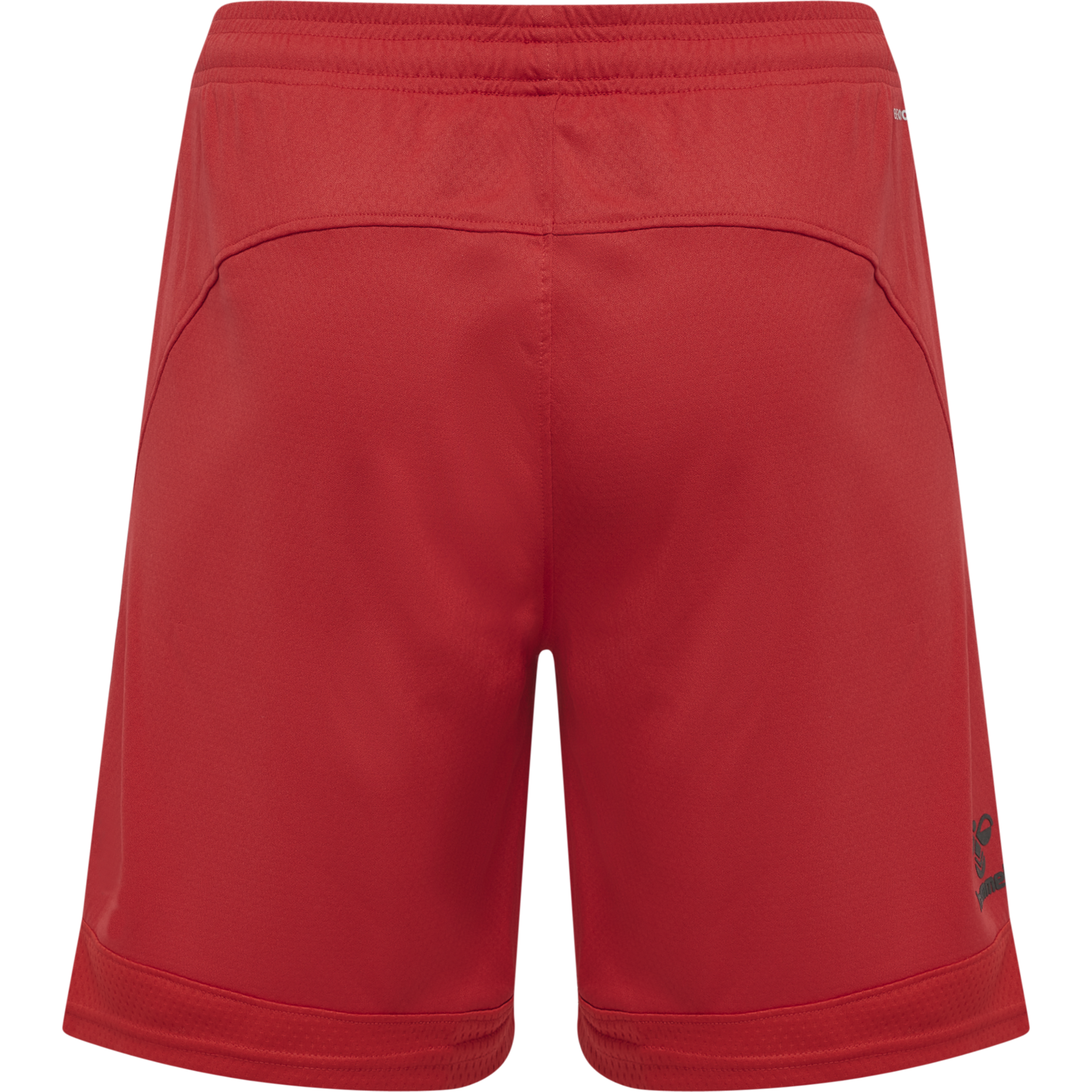 hmlLEAD POLY SHORTS