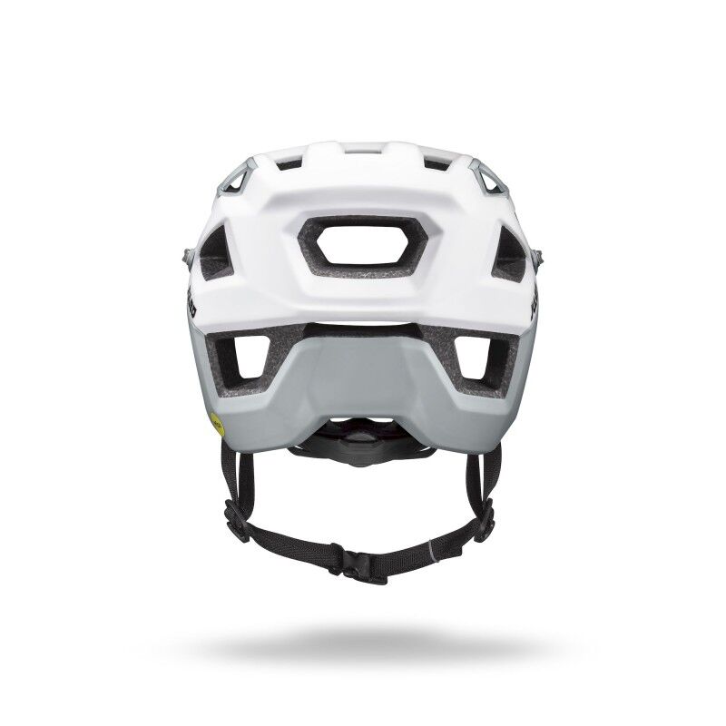 Forest - Casque VTT