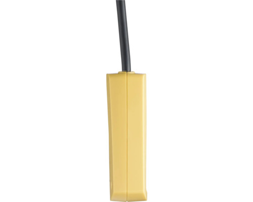 Wiha stopcontacttester 230 V AC, CAT II