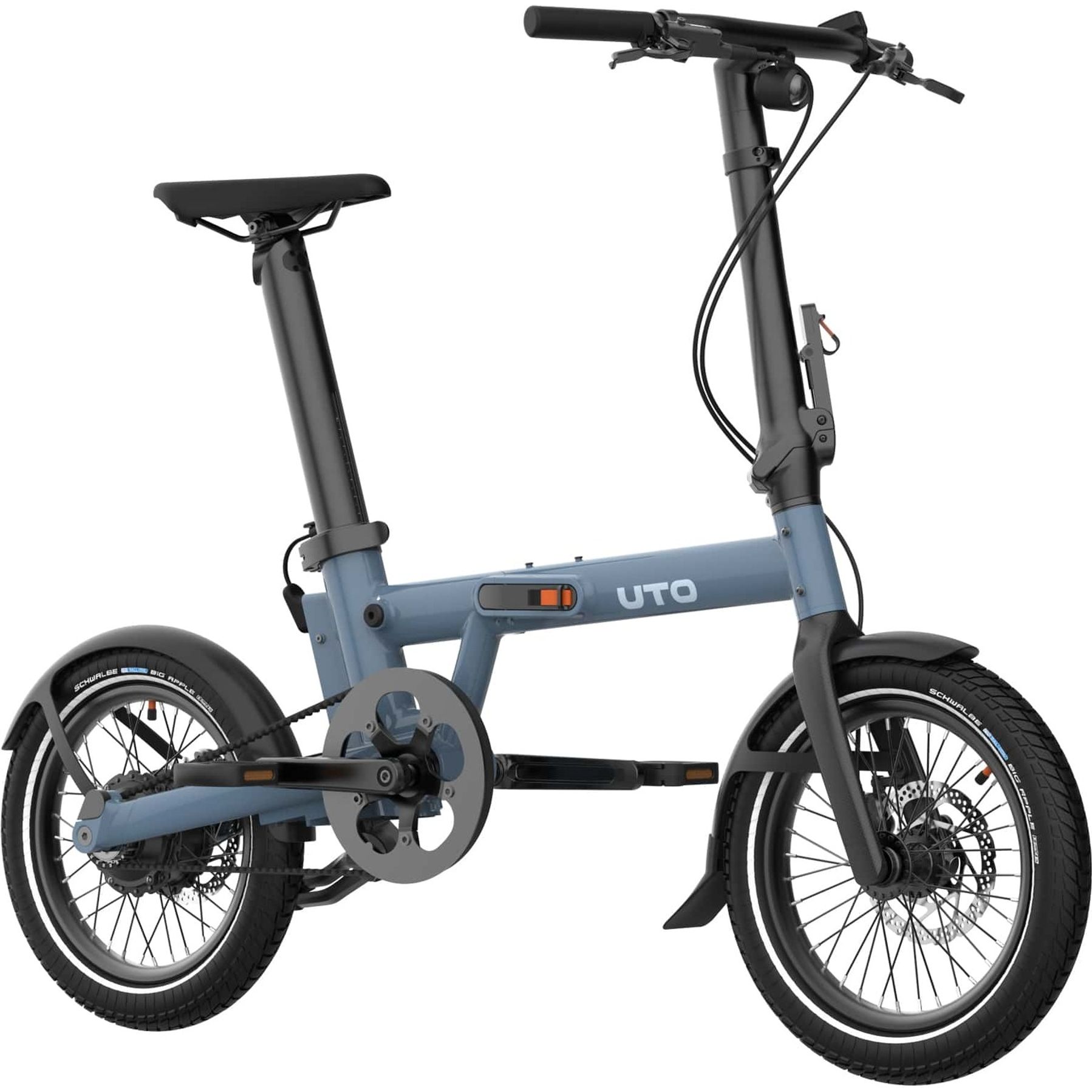 UTO PRO16 V0 2026