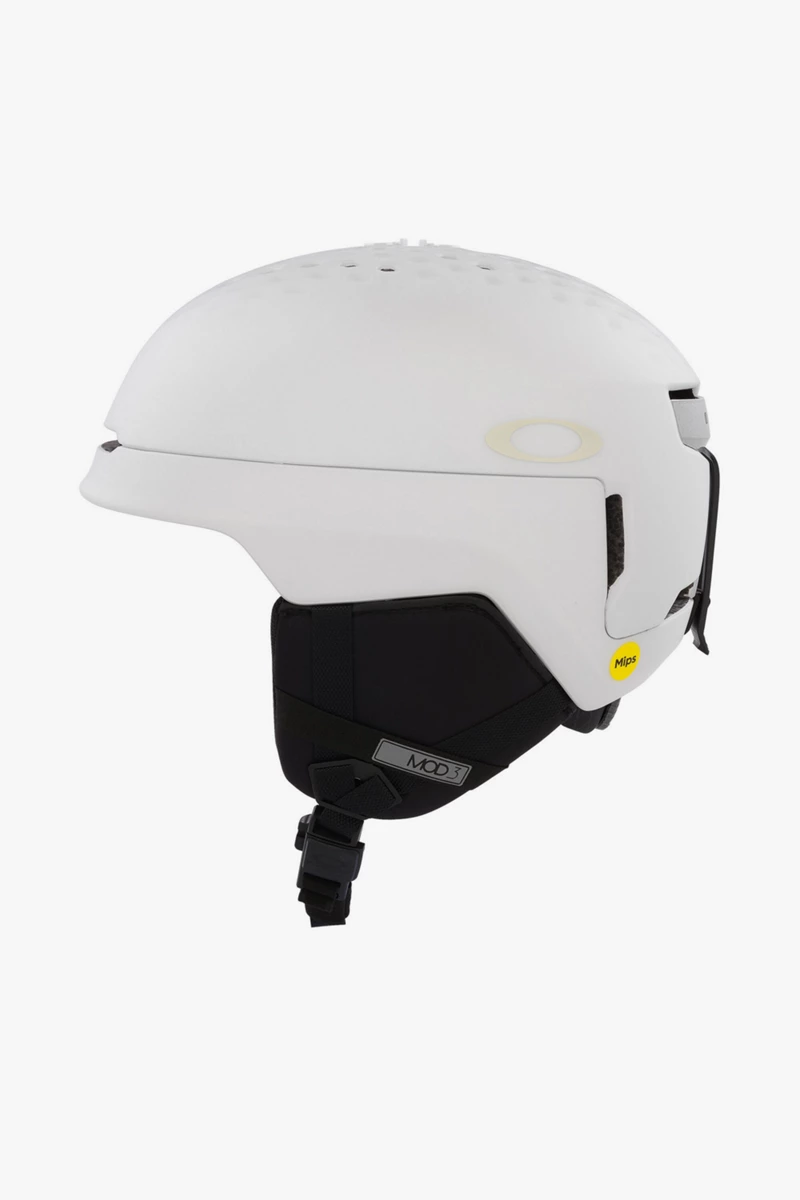 Oakley MOD3 Skihelm