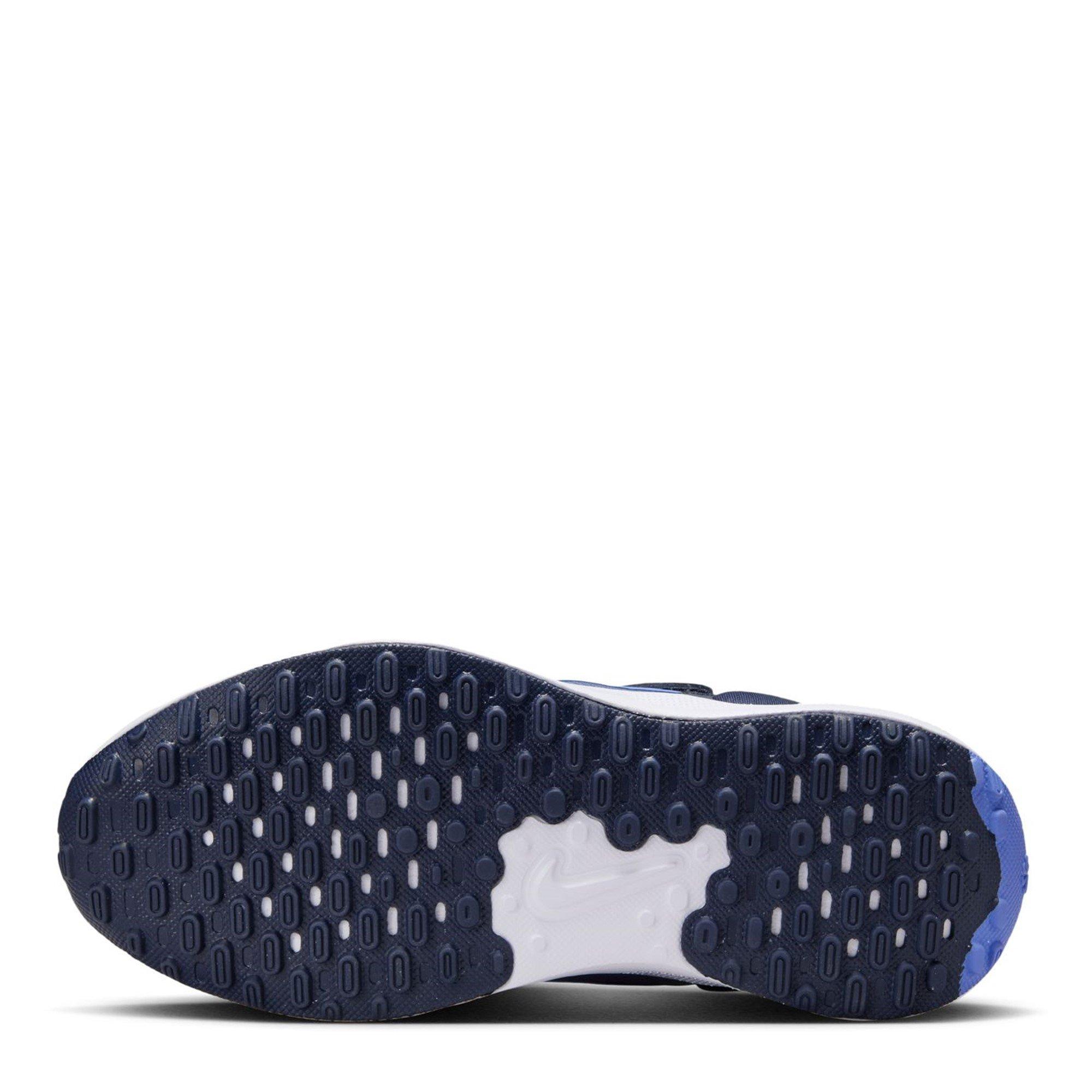 Nike REVOLUTION 7 (PSV)