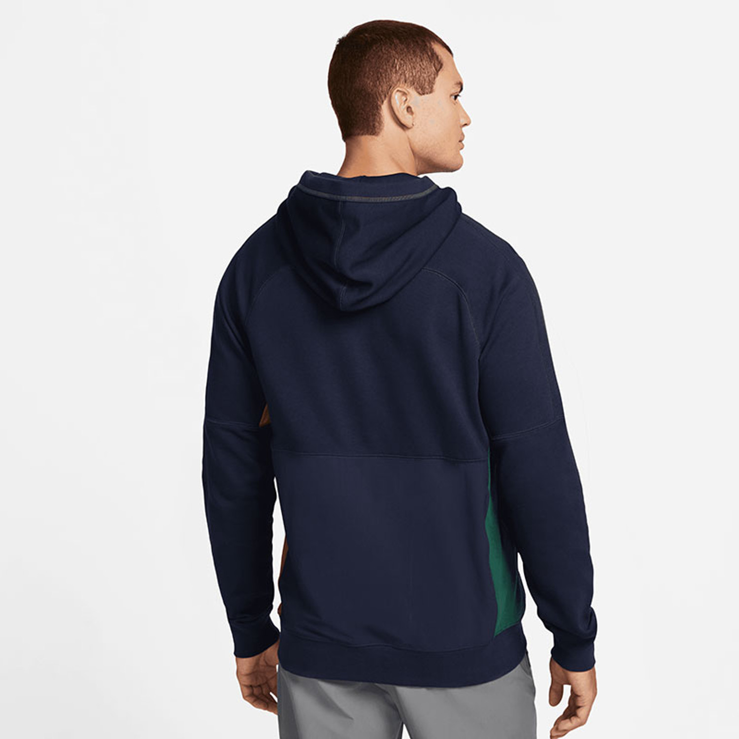 Nike Portugal Travel Trainingspak
