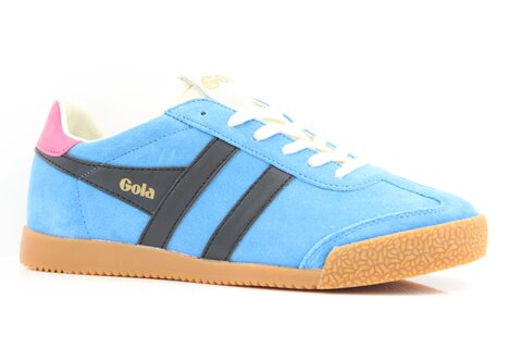 Gola Schnürschuhe