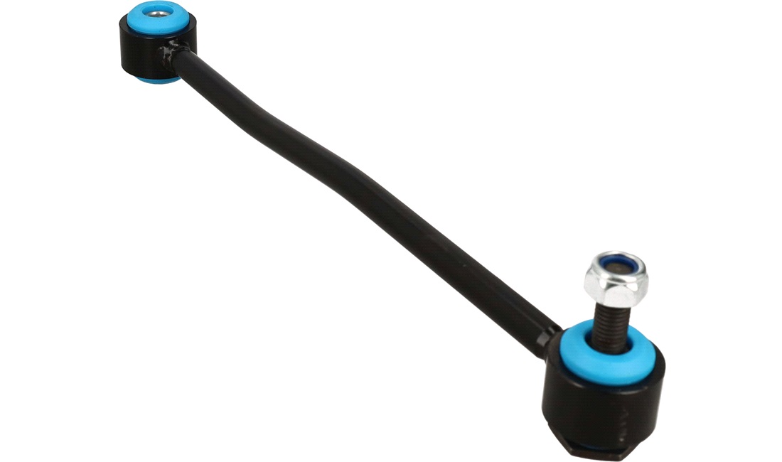 Stabilisatorbolt