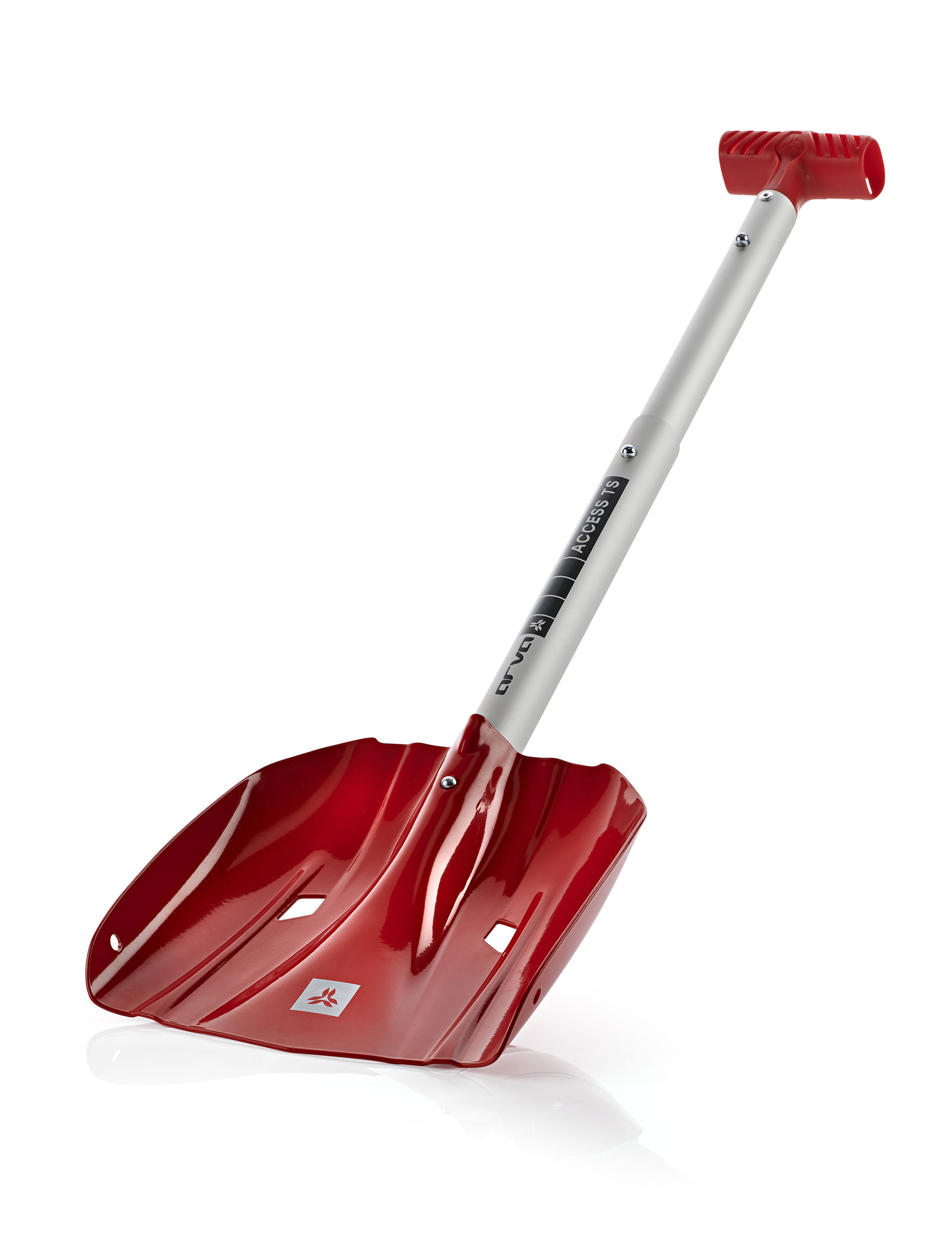 Arva Access TS - Shovel