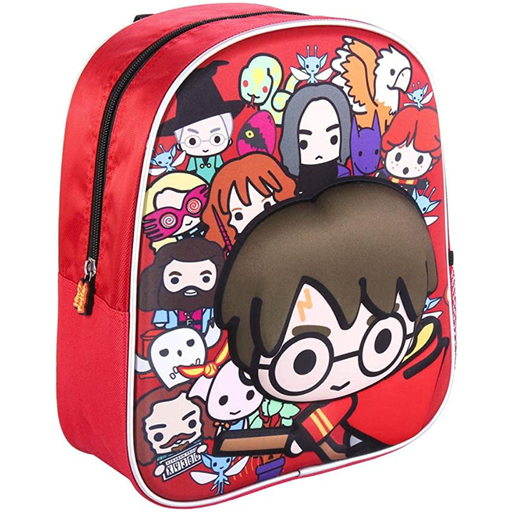 Mochila Harry Potter 71774