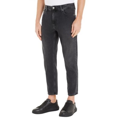 Jean homme Dad CALVIN KLEIN