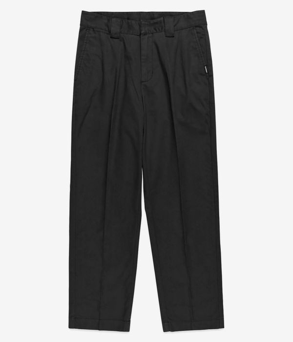 Element Howland Work Hose (flint black)