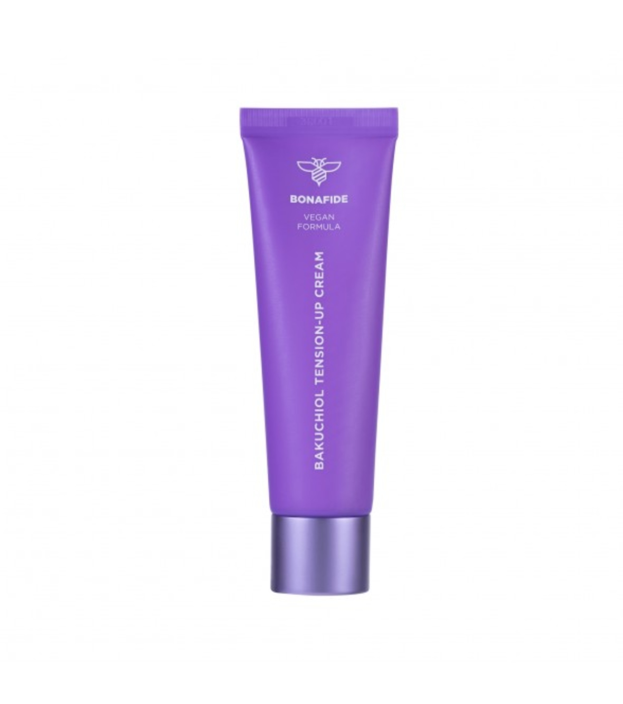 Bonafide - Creme Facial Firmador Bakuchiol Tenson-up