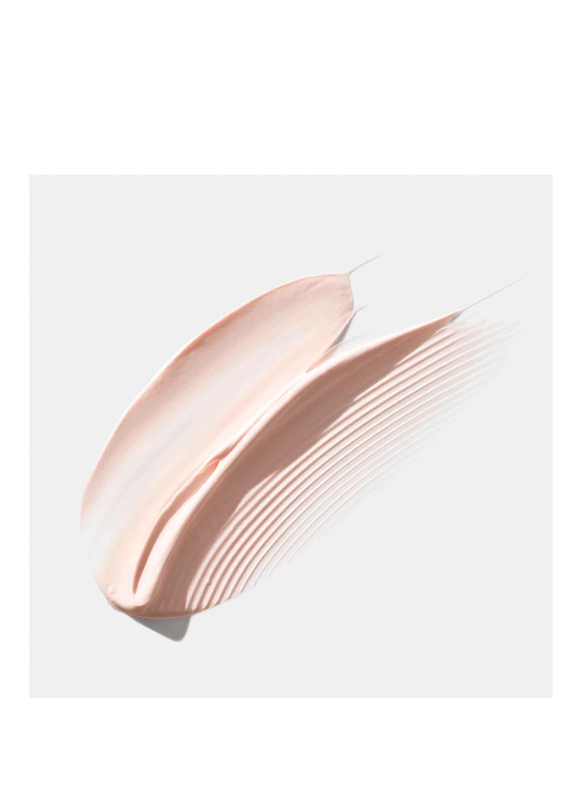 CLINIQUE MOISTURE SURGE SPF 25