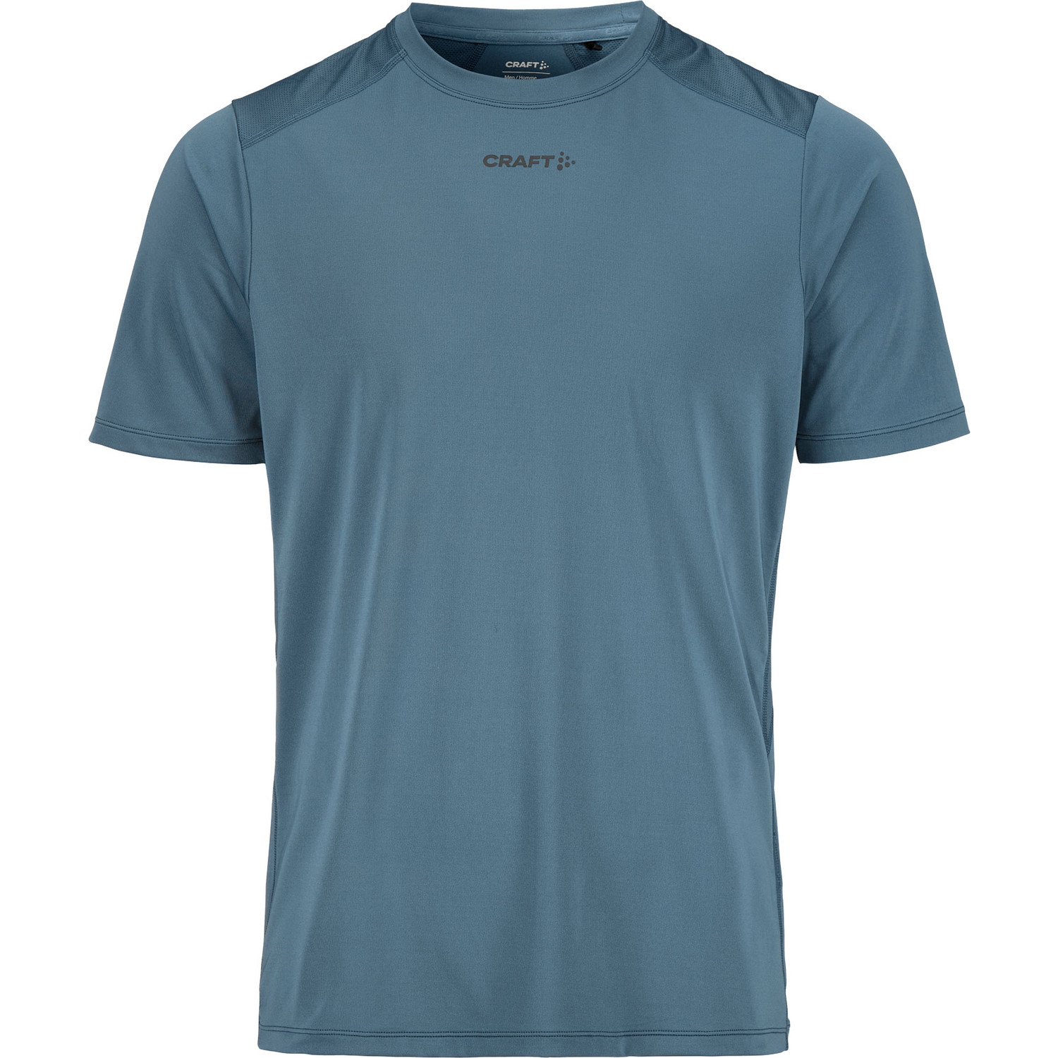 Craft Adv Essence T-Shirt 2 Heren