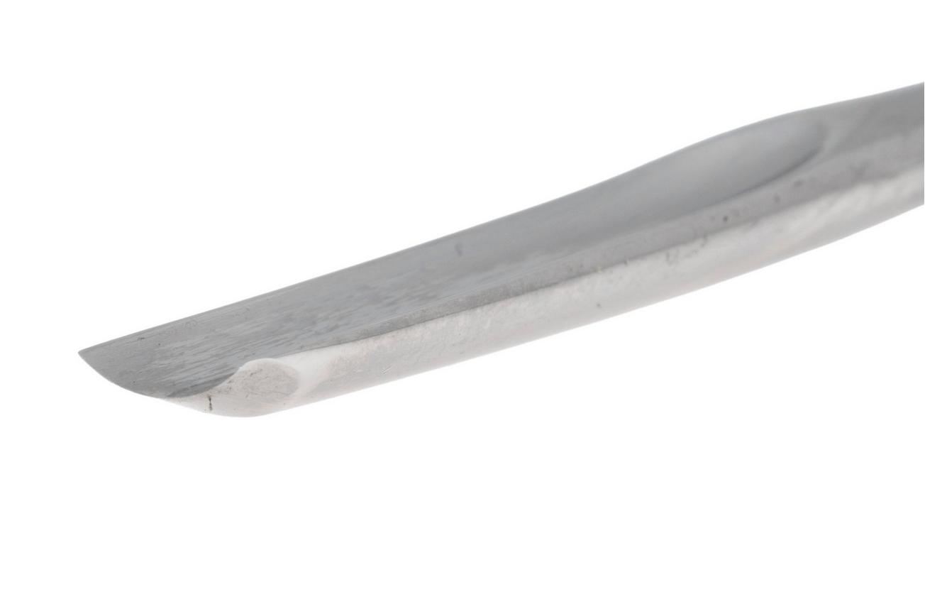 Narex PROFI Straight Carving Chisel Profile 8, 826512, U-guts, 12 mm