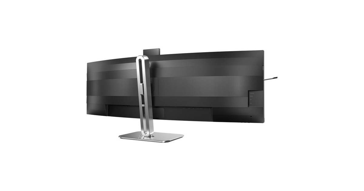 Philips49B2U6900CH 48.8