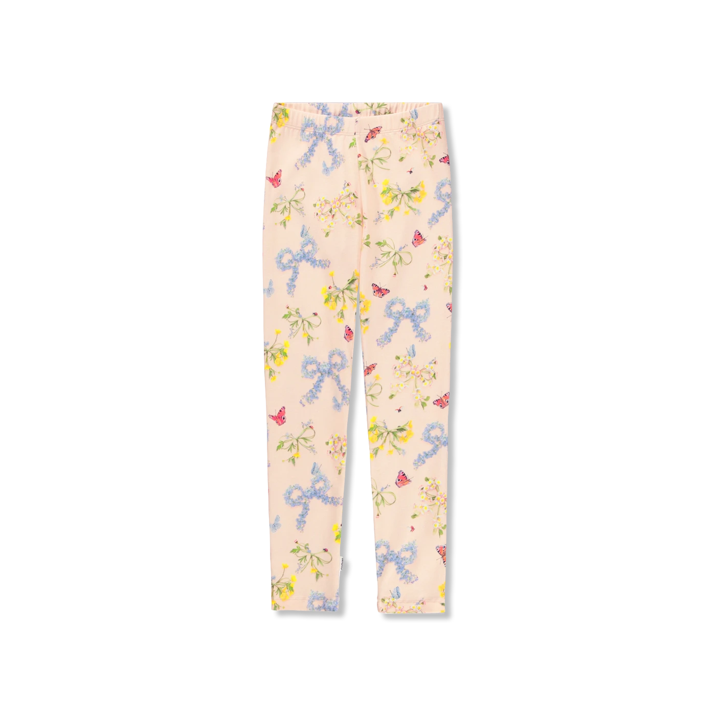 Niki leggings