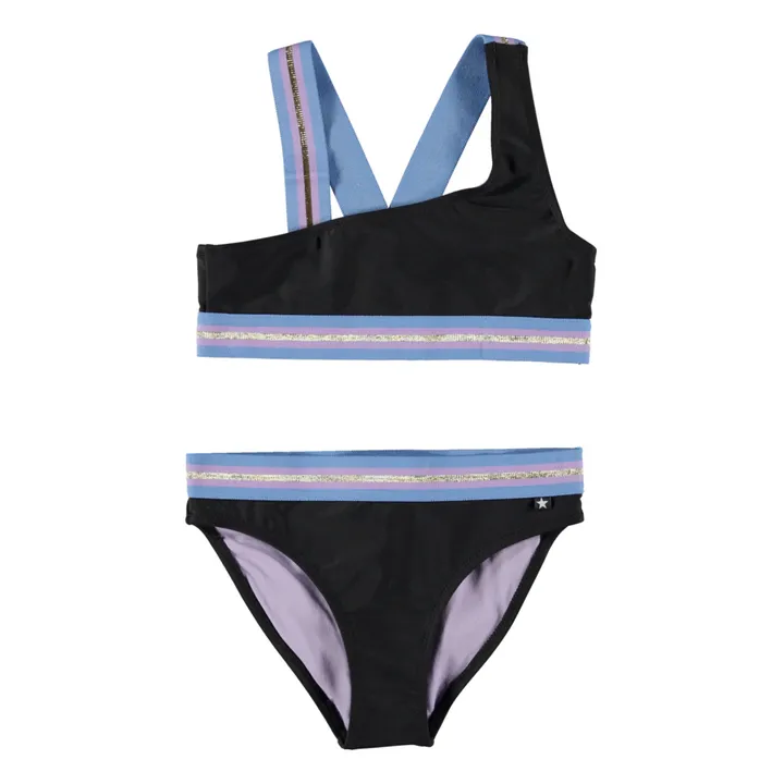 Molo Maillot de Bain Nicola | Noir