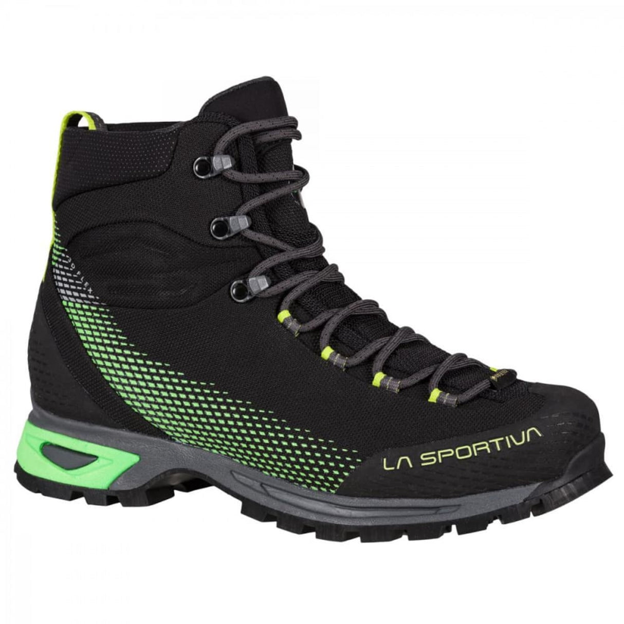 La Sportiva<br>Trango TRK GTX