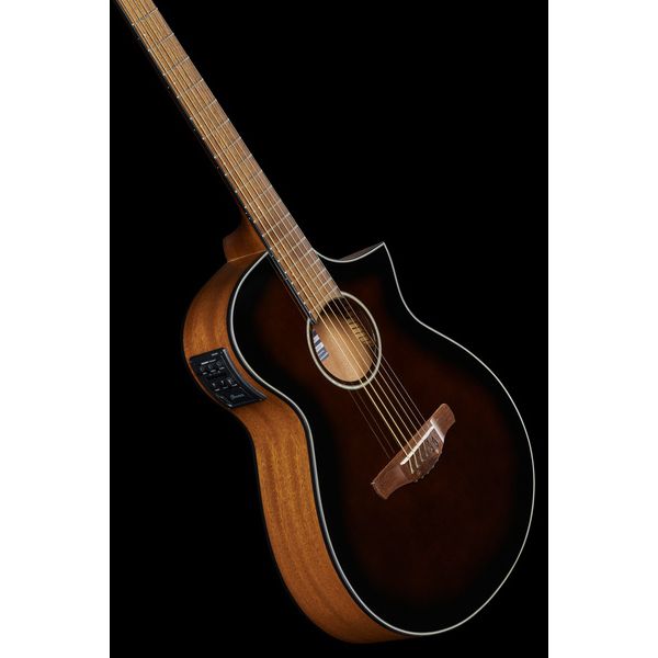 Ibanez AEWC11-DVS
