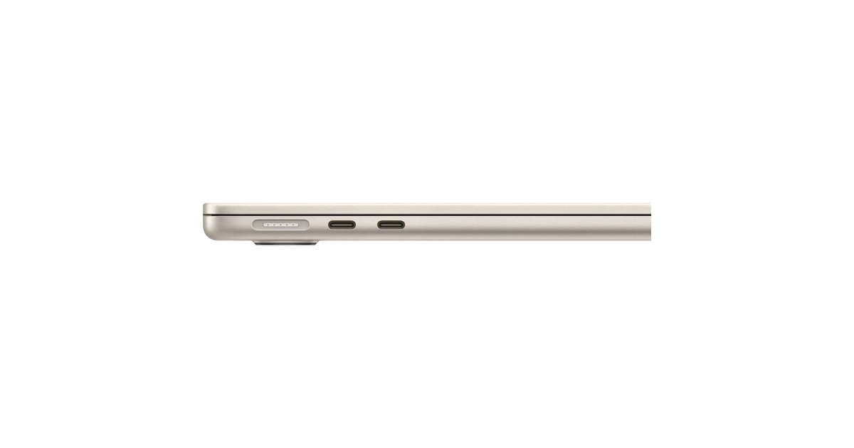 AppleMacBook Air 2025 13
