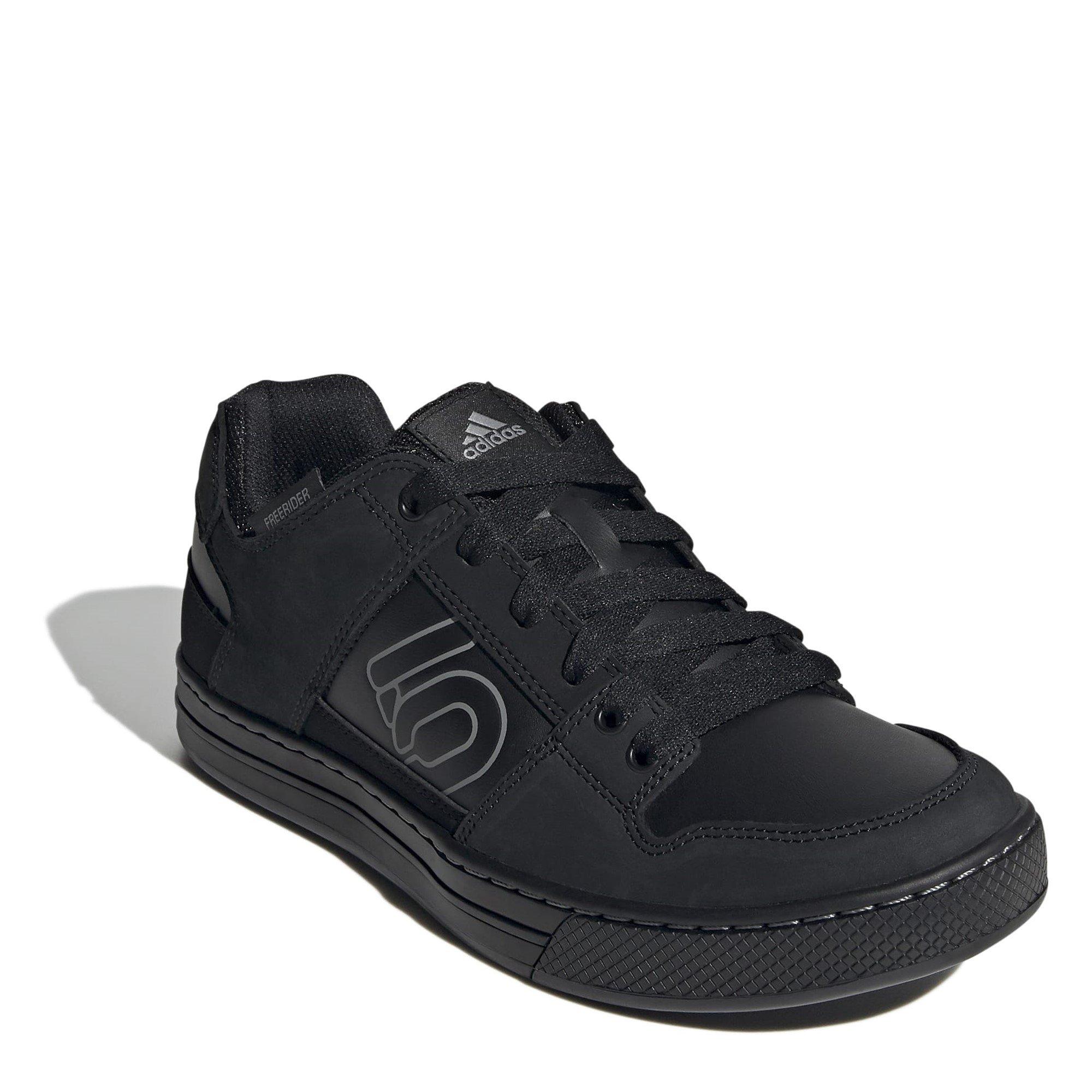 adidas Freerider DLX Mountain Bike Shoes Mens