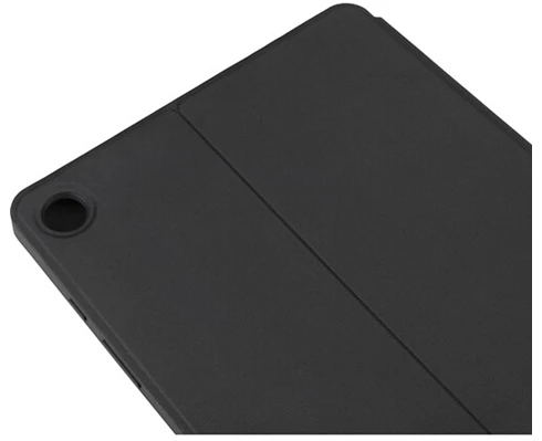 Tucano Gala Folio case Galaxy Tab A9  11
