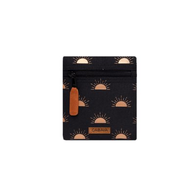 Pochette Bag Pockets CABAIA