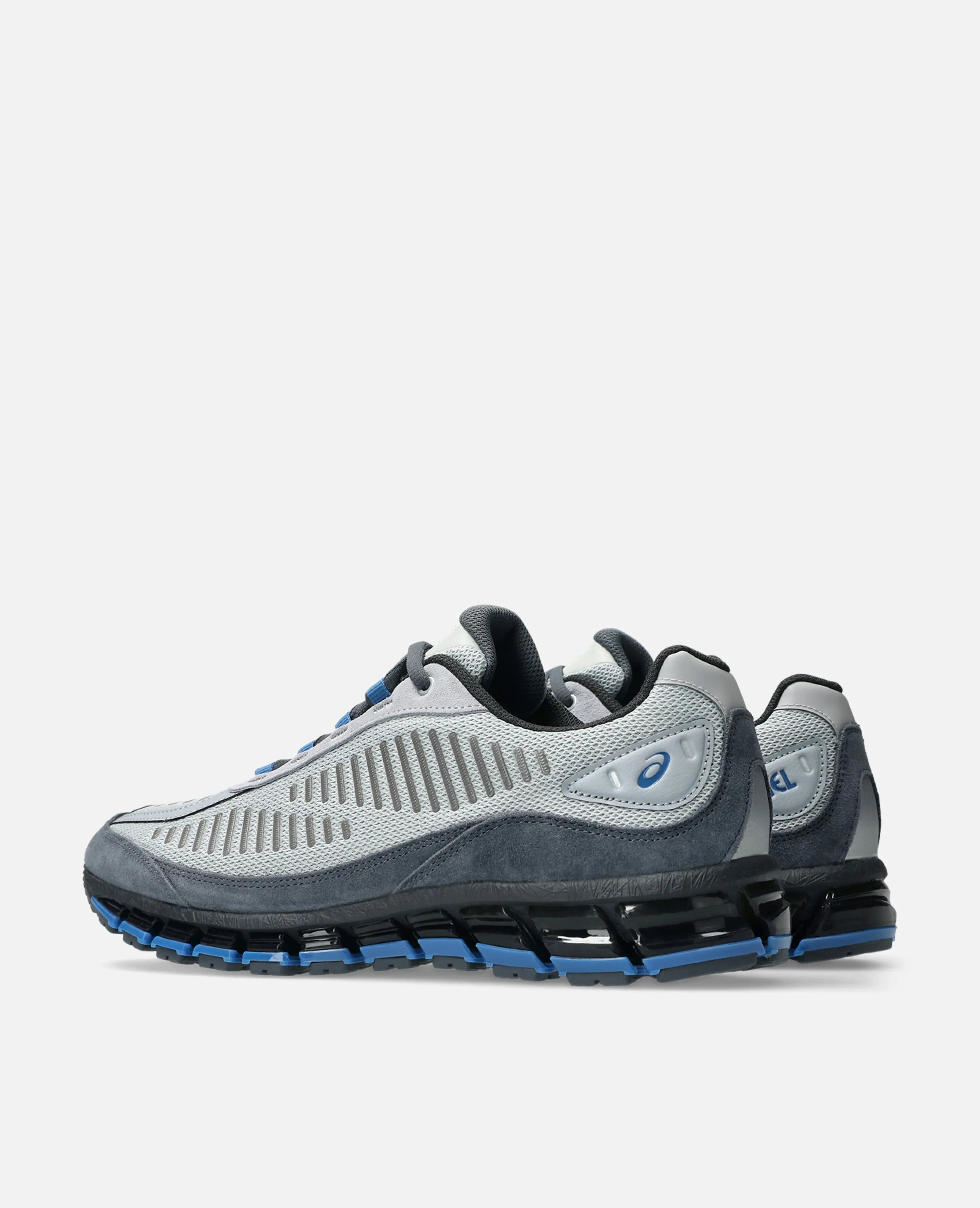ASICS Gel-quantum 360 I Amp (Glacier Grey)