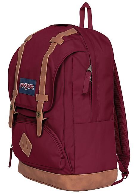 JANSPORT - SAC CORTLANDT