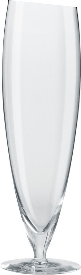 Eva Solo Ølglas 2 stk Transparent
