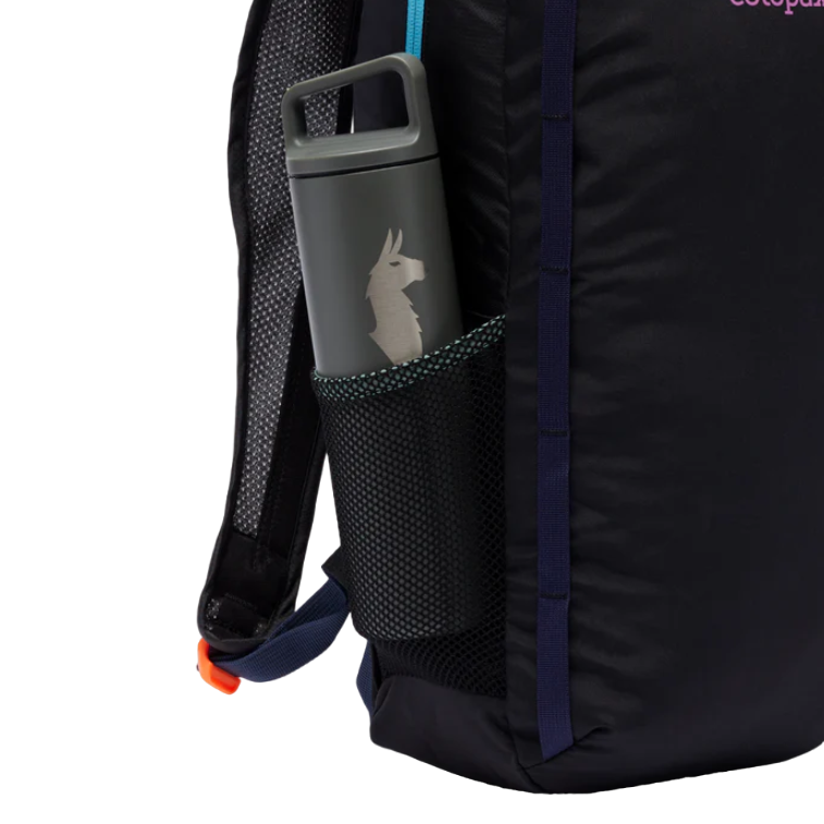 Batac 16L Backpack