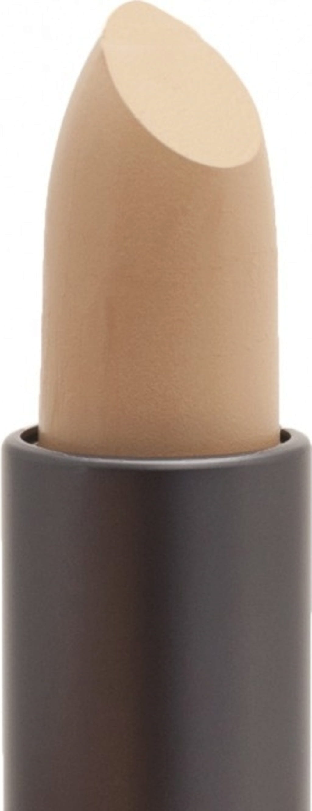 boho  Concealer, 01 Beige Diaphane (3,50 g)