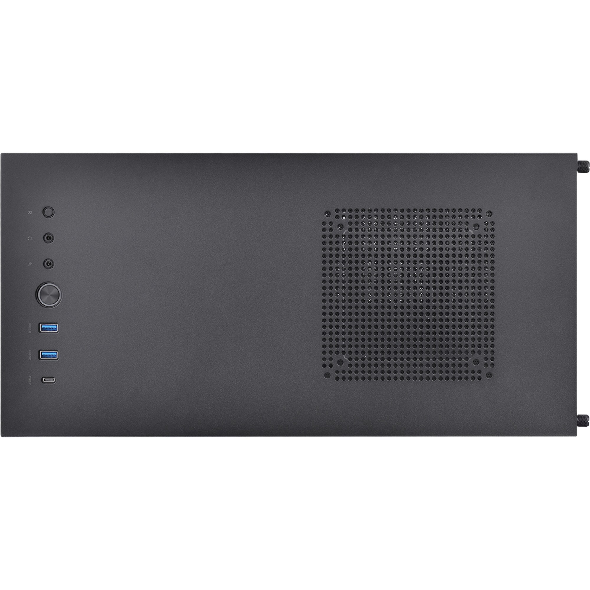 Thermaltake Tower-Gehäuse Divider 300 TG Air