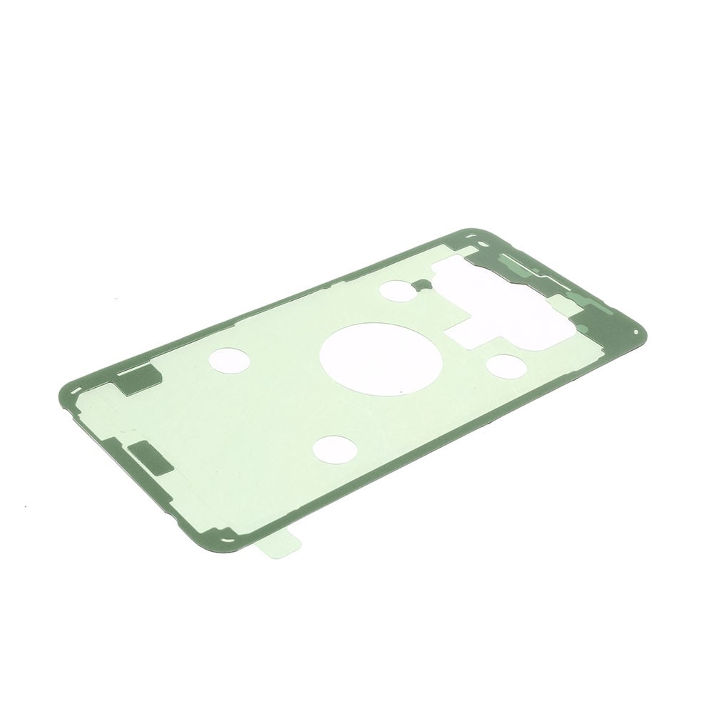 Samsung Galaxy S10e Adhesive Kleber für Backcover / Rückseite / Akkudeckel