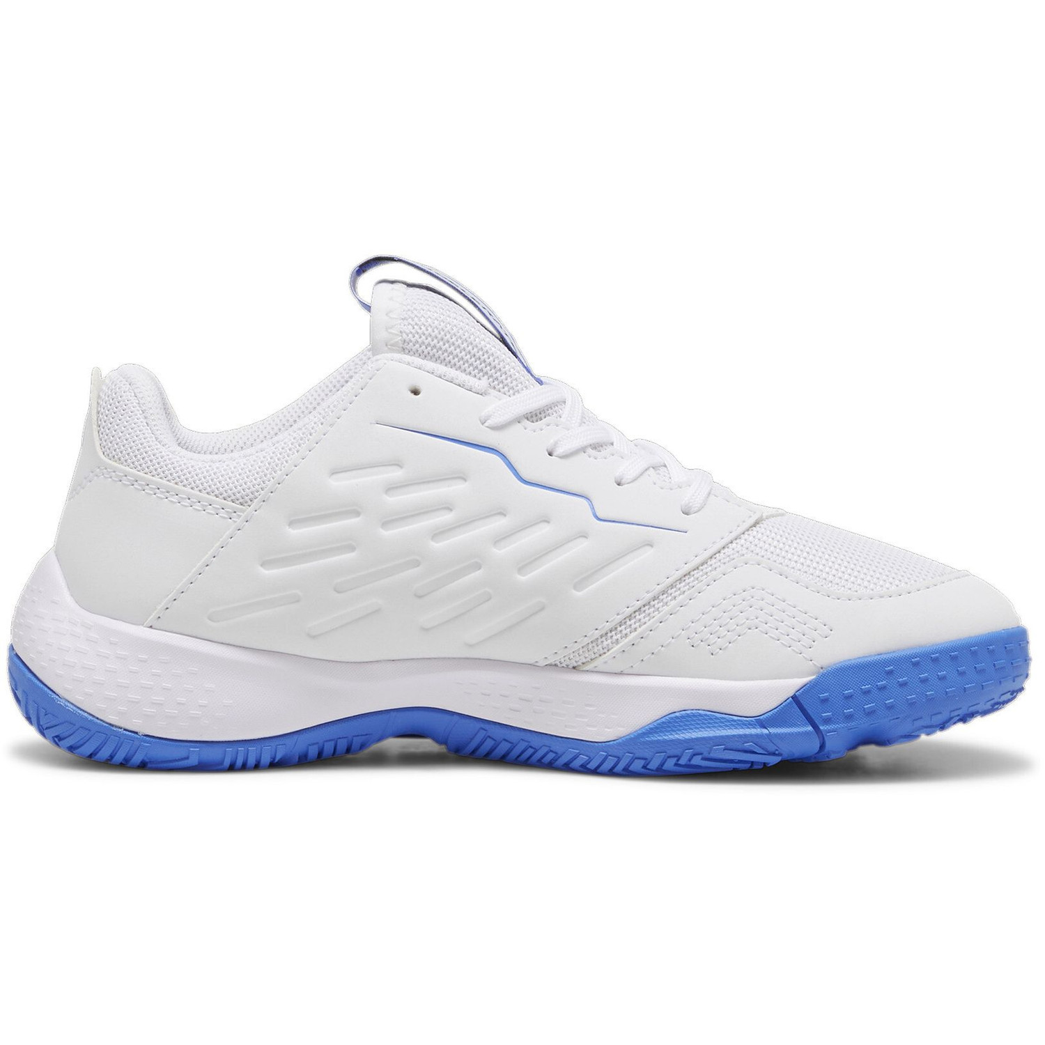 Puma Accelerate Kids