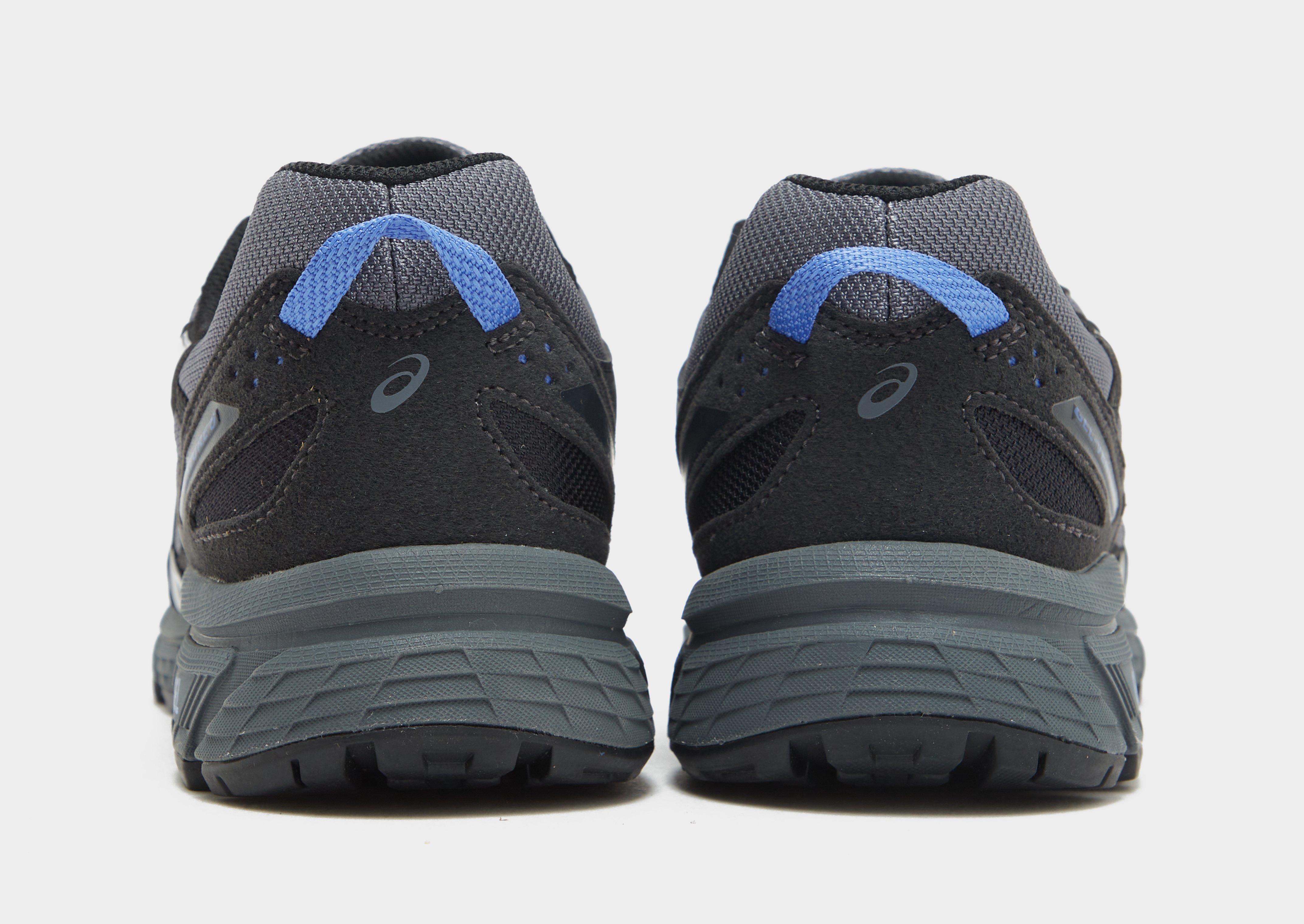 ASICS GEL-Venture 6
