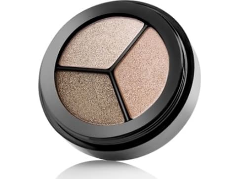 Paese Eye Shadow 805 Dancing Queen 5g