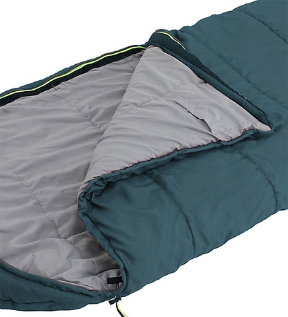 Outwell Schlafsack - Campion Lux - Teal