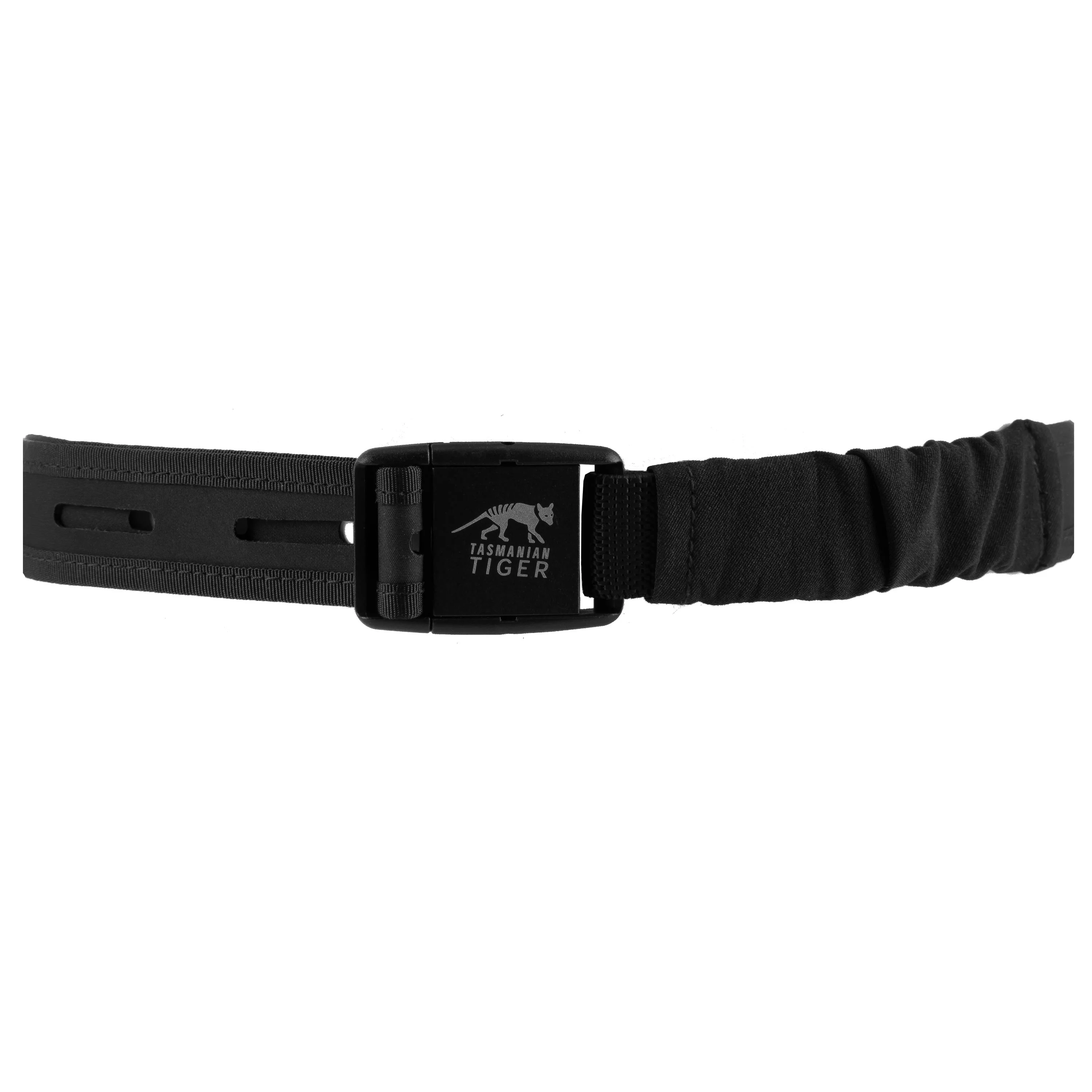Tasmanian Tiger -  Gürtel HYP Belt 30 mm
