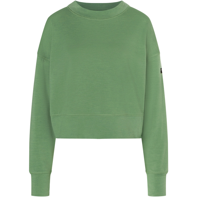 Super.Natural Damen Krissini Pullover