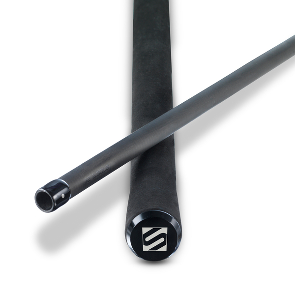 Canne Carpe Sonik SK-47 Spod   Marker 12' (3.65m) (5lb)