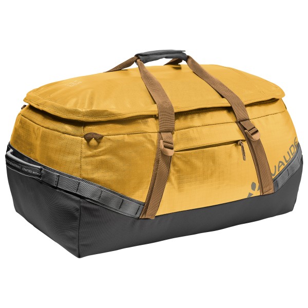 Vaude - Cityduffel 65 - Sac de voyage