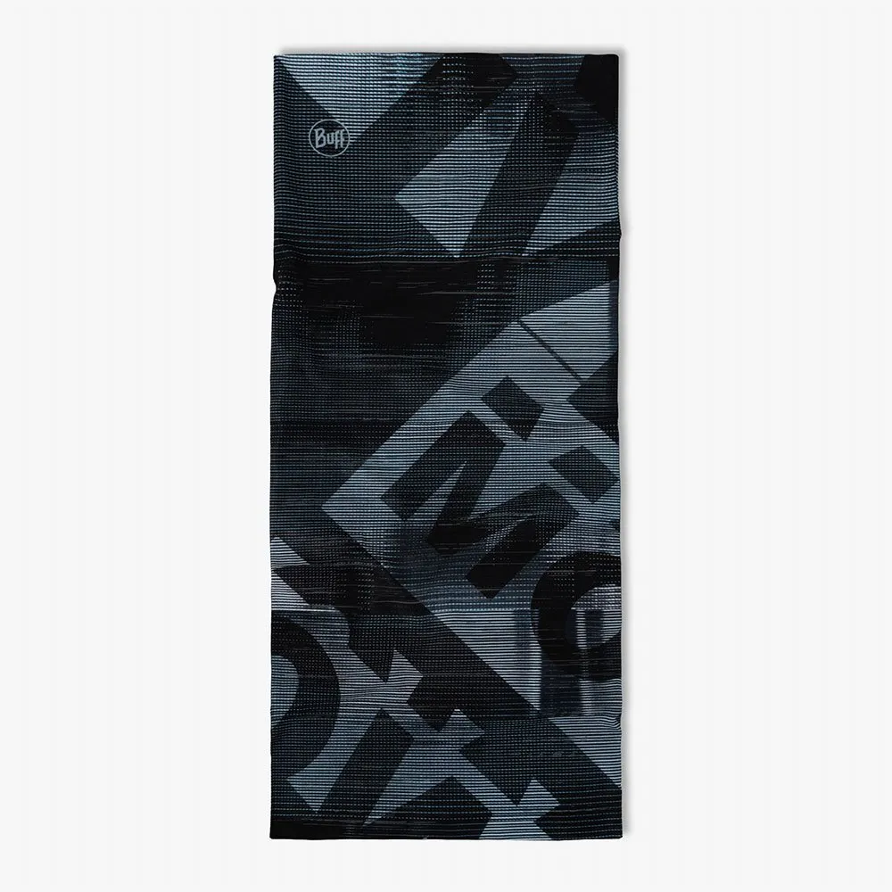 Buff ® Protetor de nuca refletivo