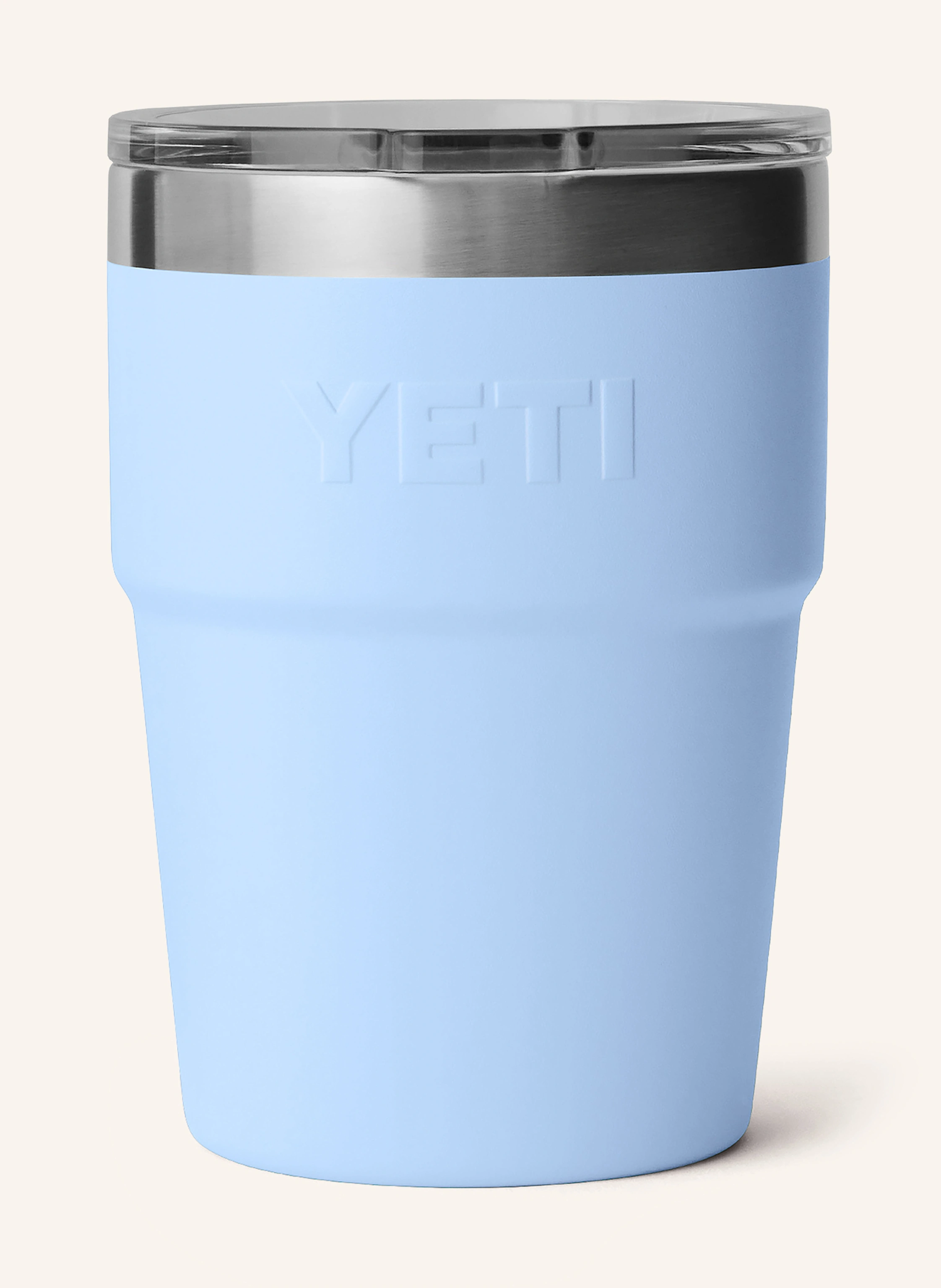 YETI Thermobecher RAMBLER®