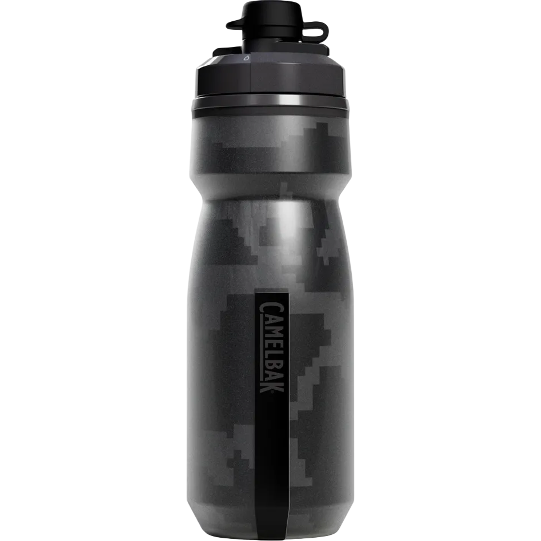 Camelbak Podium Dirt Chill Bidon