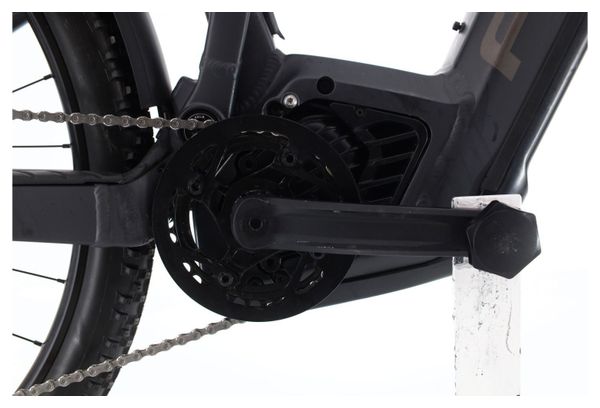 Produit reconditionné · Focus Thron 6.8 XT / Vélo Vile et Loisir / Focus | Bon état