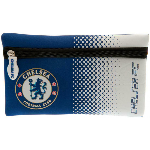 Chelsea Fc - Blanco